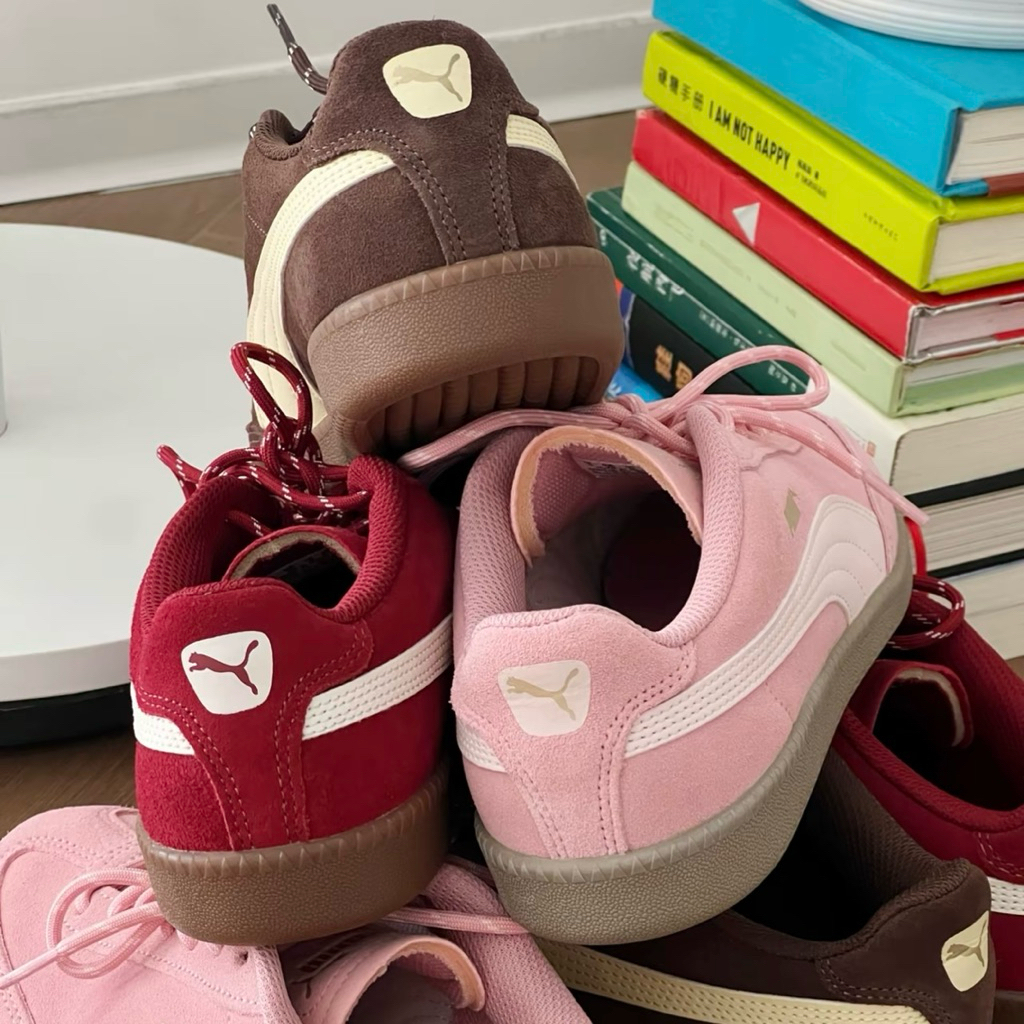 tw-11134207-81ztd-mhu2gskqo1kz99