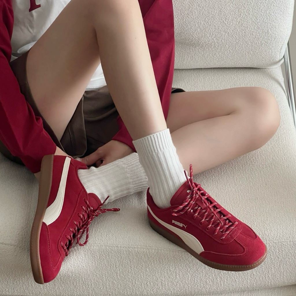 tw-11134207-81ztn-mhu2gslklf5t88