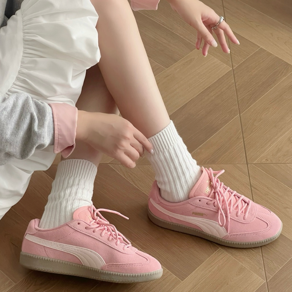 tw-11134207-81zth-mhu2gsmov18ocb