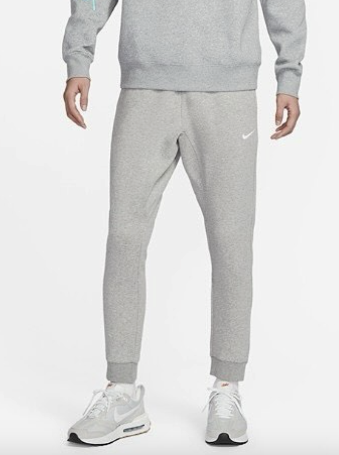 截圖 2025-12-30 22.30.33