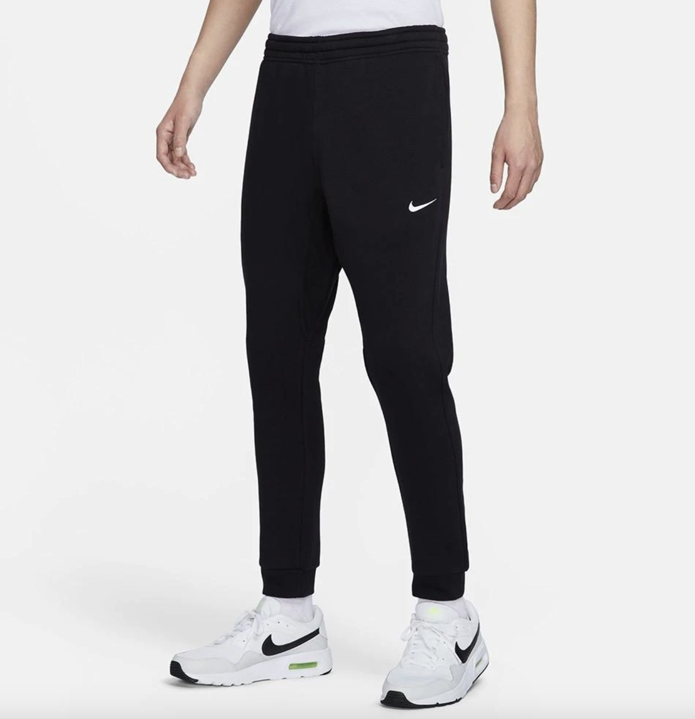 截圖 2025-12-30 22.29.44