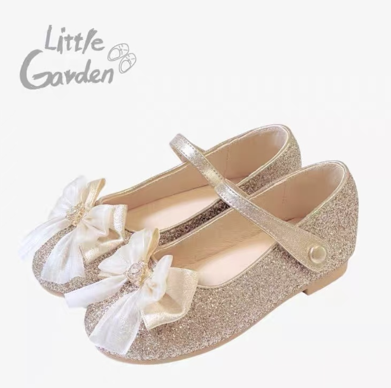 截圖 2025-12-31 10.17.06