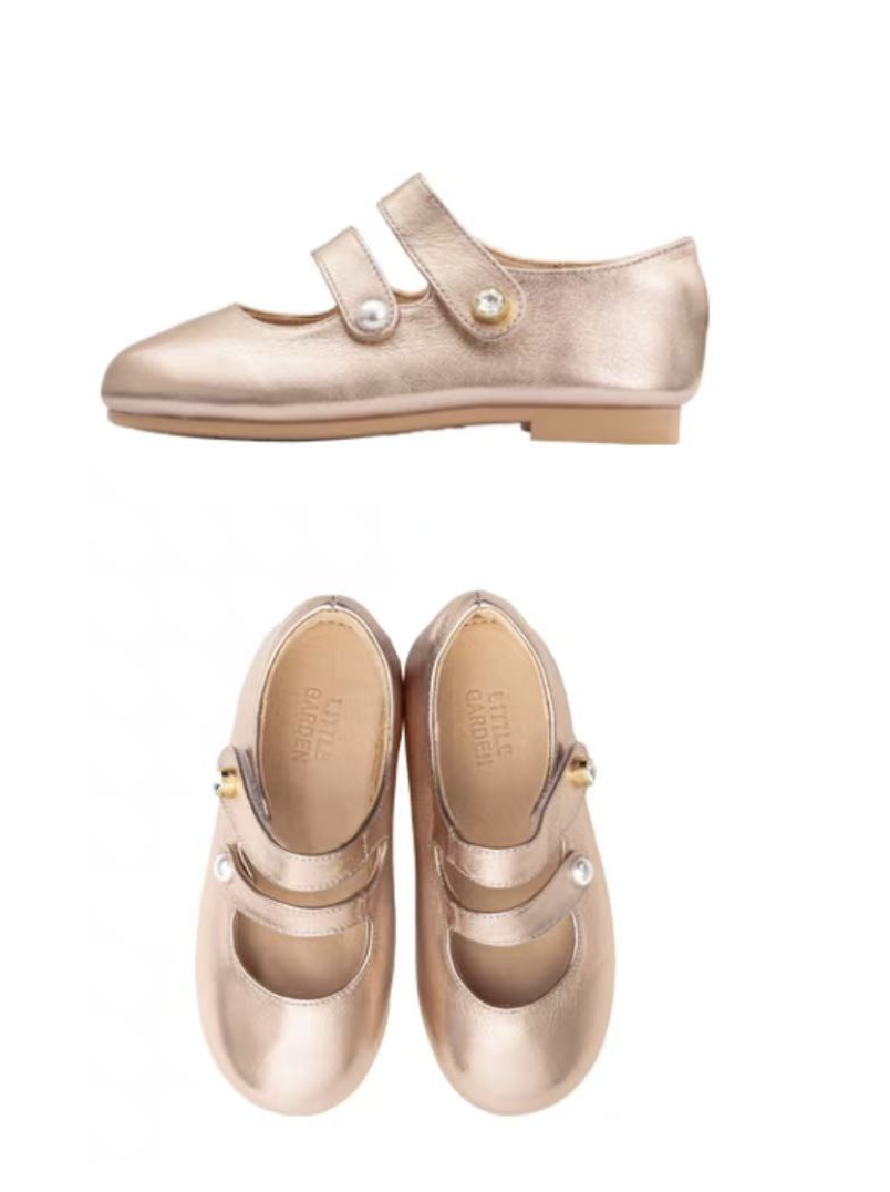 截圖 2025-12-31 10.18.43 1