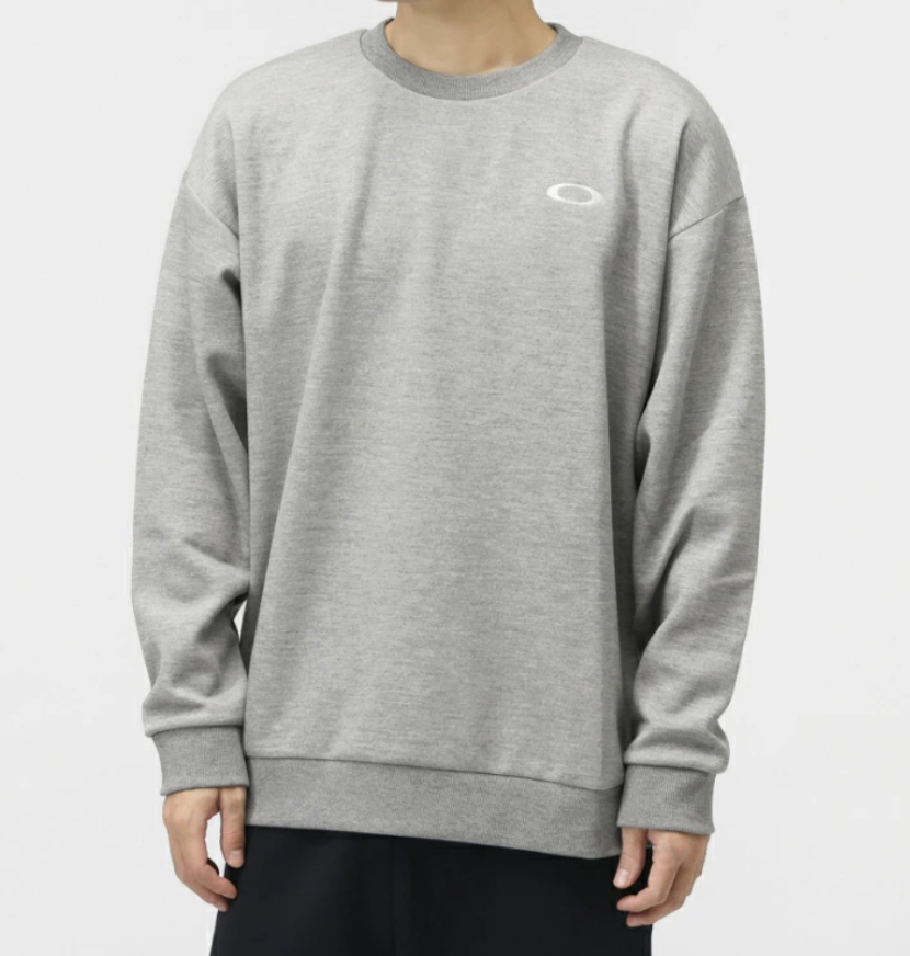 截圖 2026-01-02 12.53.02