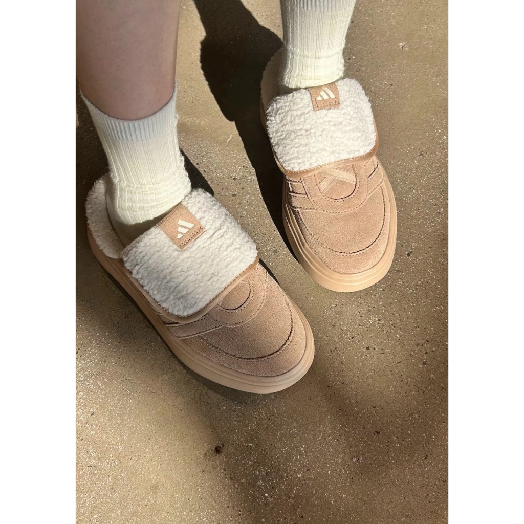 tw-11134207-81ztq-mfm18lua4gsva0