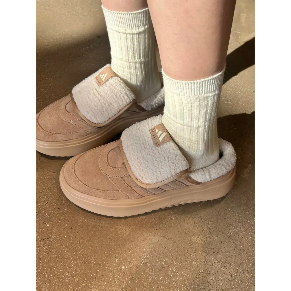 tw-11134207-81ztc-mfm18opqctu575