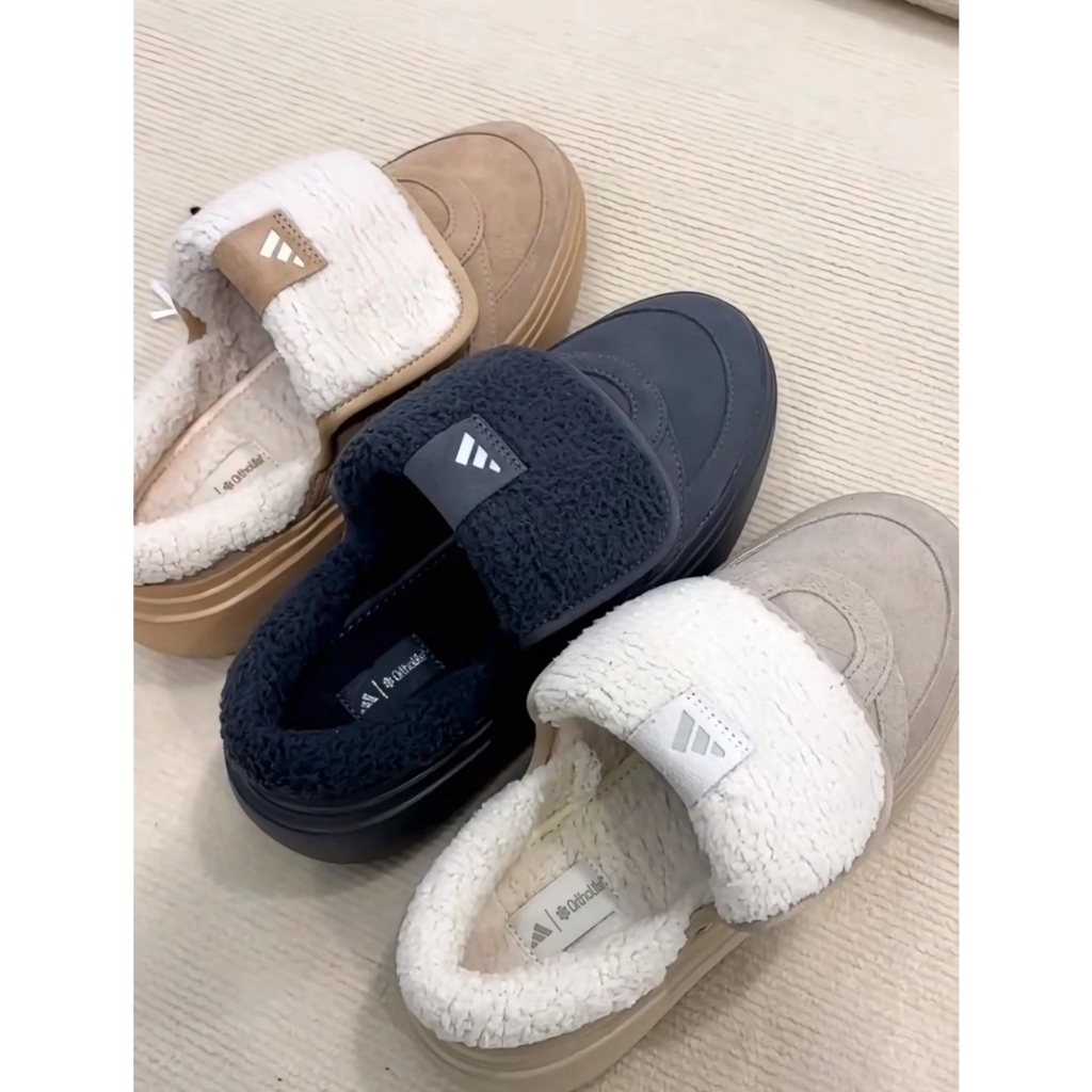 tw-11134207-81ztq-mfm18olszqbuf4