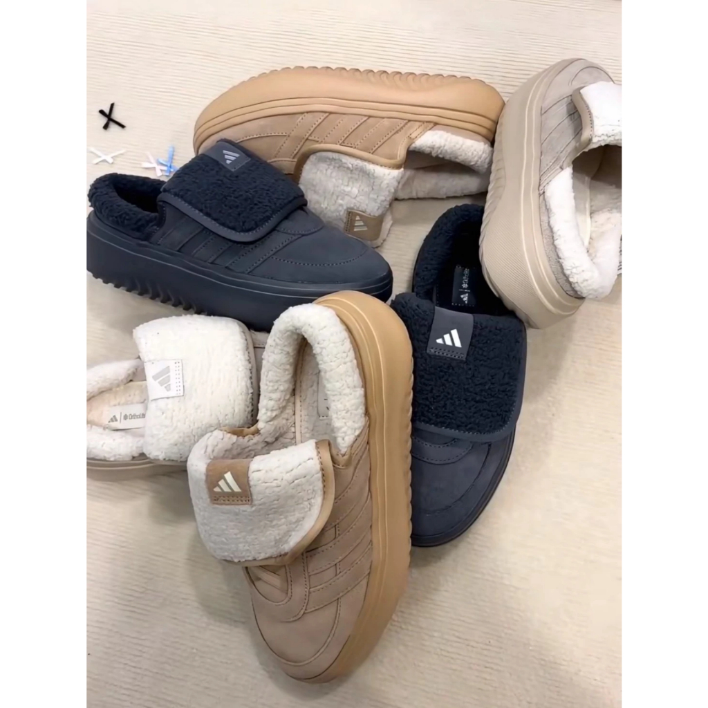 tw-11134207-81ztf-mfm18oqiu8ei5f