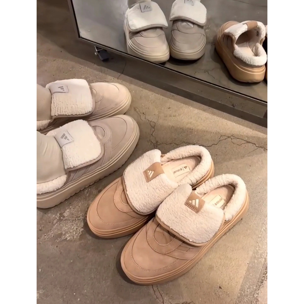 tw-11134207-81ztn-mfm18ool5i4s95