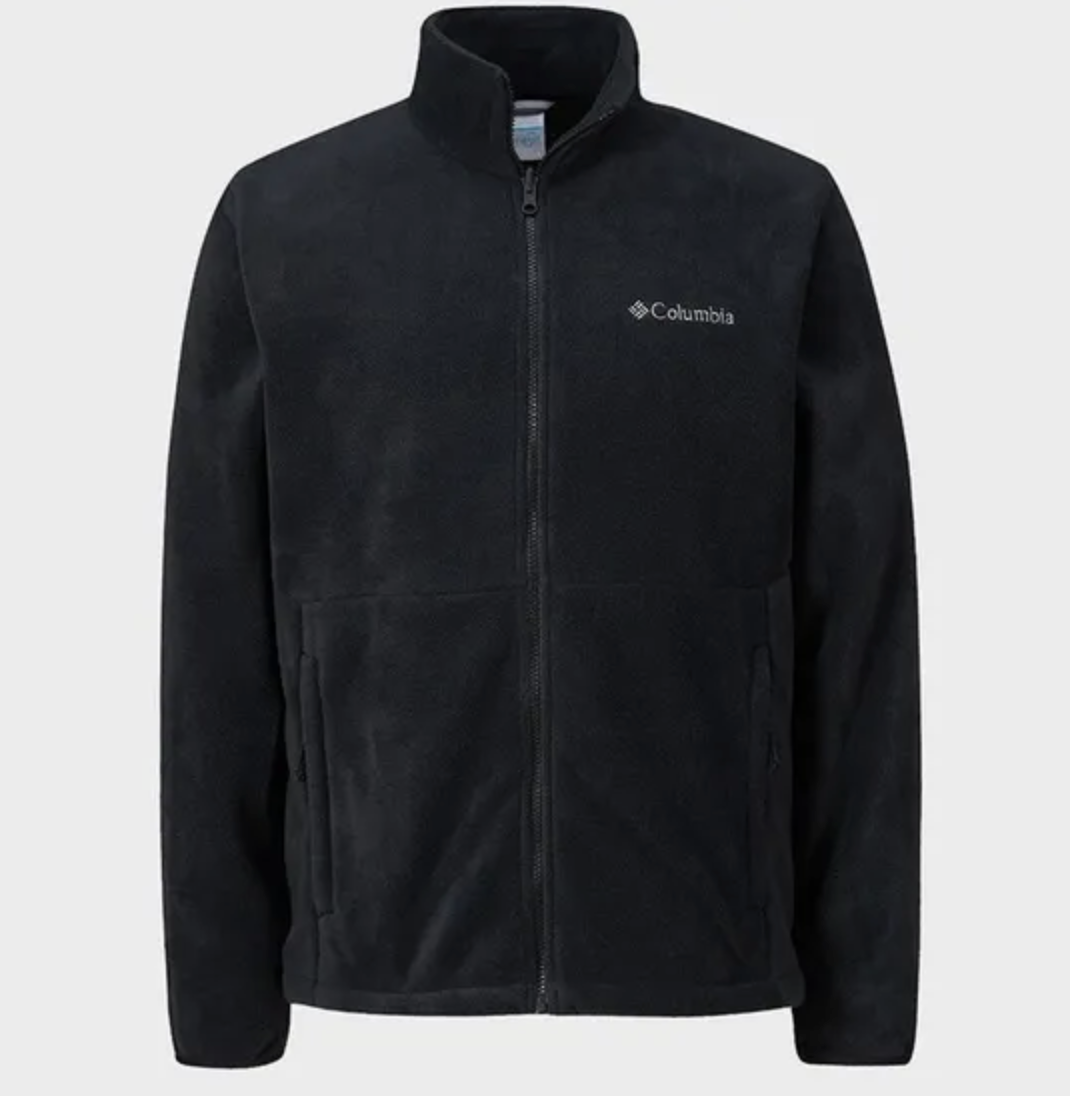 截圖 2026-01-29 15.08.19