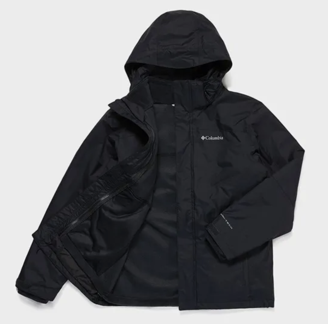 截圖 2026-01-29 15.08.09