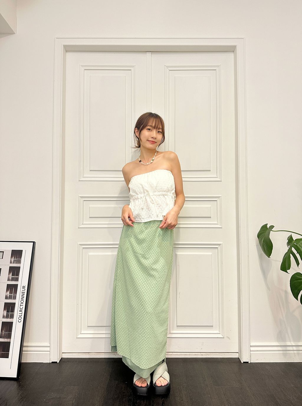 6D1E73A1-528C-4C1C-9005-20CF7295BB35