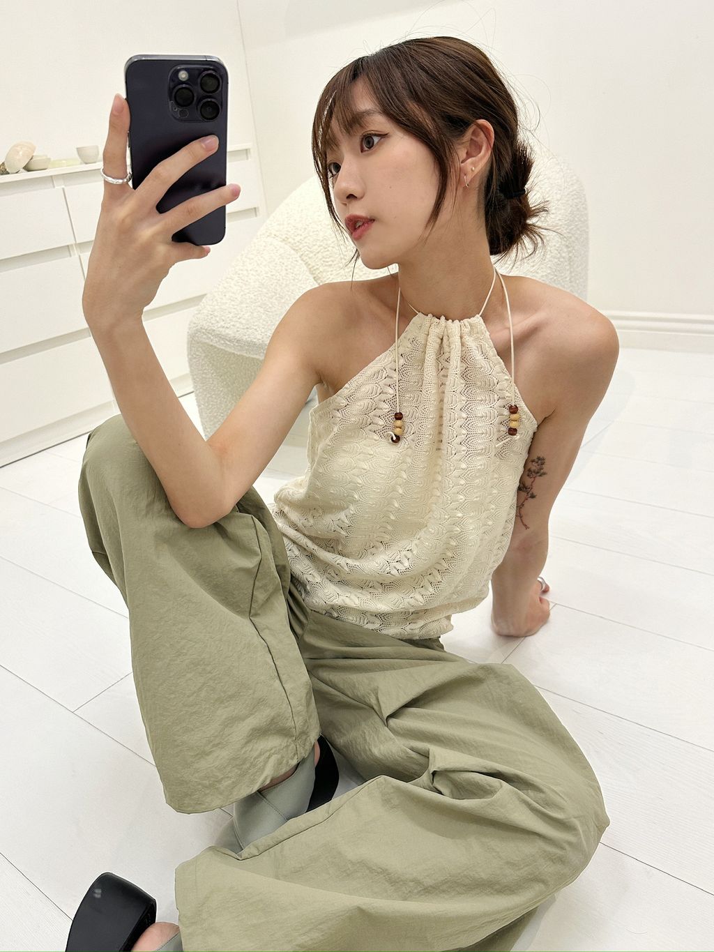 BE469135-3B3E-4B65-8FFB-19E577E998D3