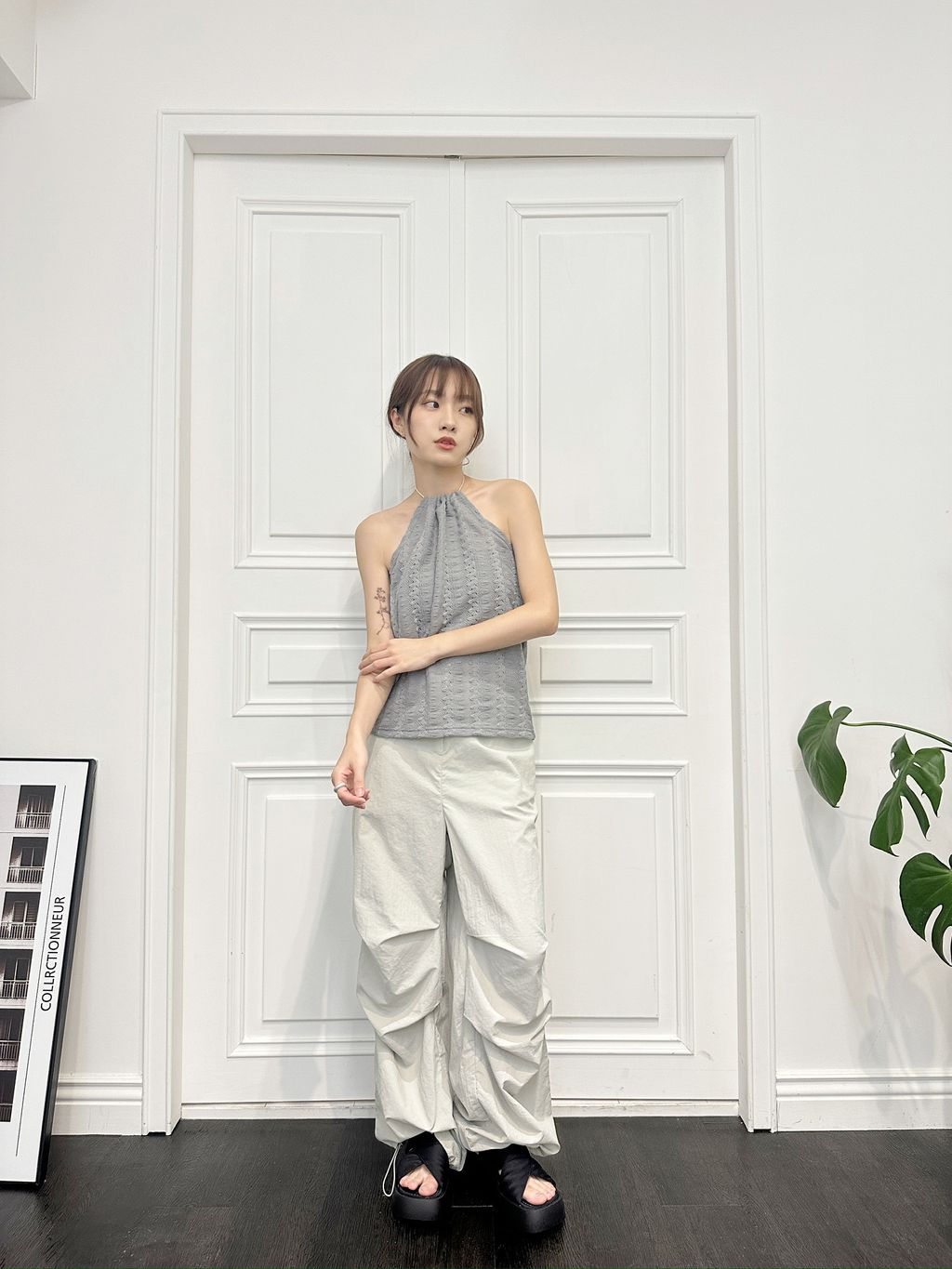 C84DC80C-FF74-4EFD-9BD4-C2283D1E8E10