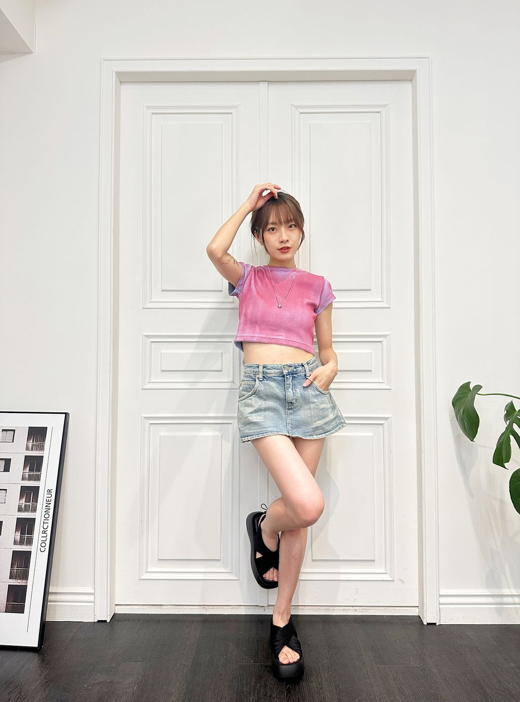 48C24C98-7FBF-4BBA-8327-C0D9CF4616FB