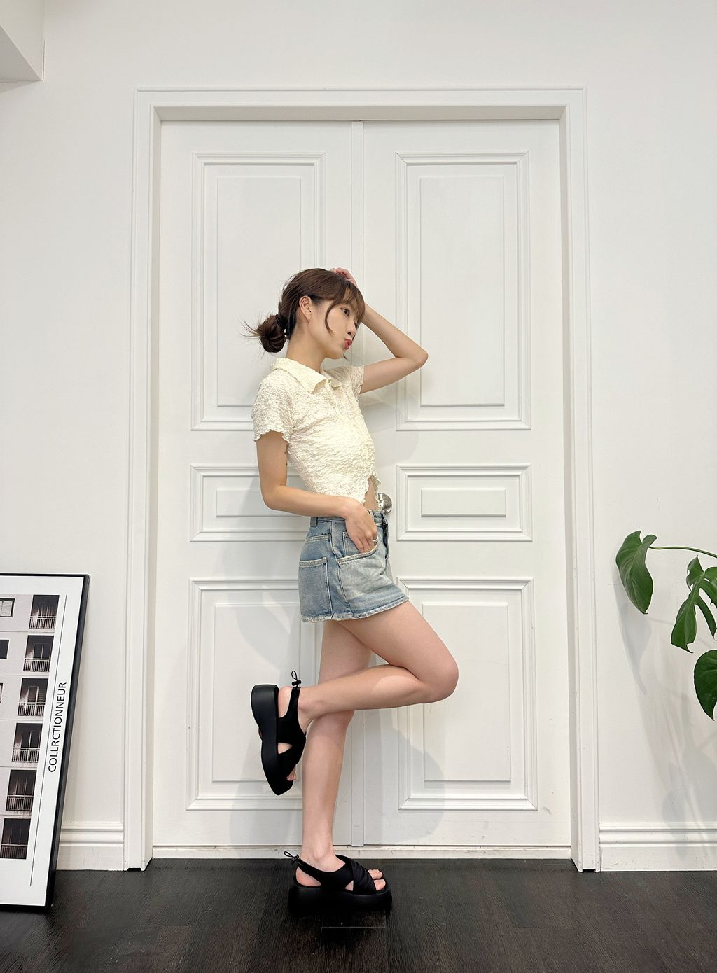 146D7946-0EEE-4B4B-B369-58F0D6217C0F
