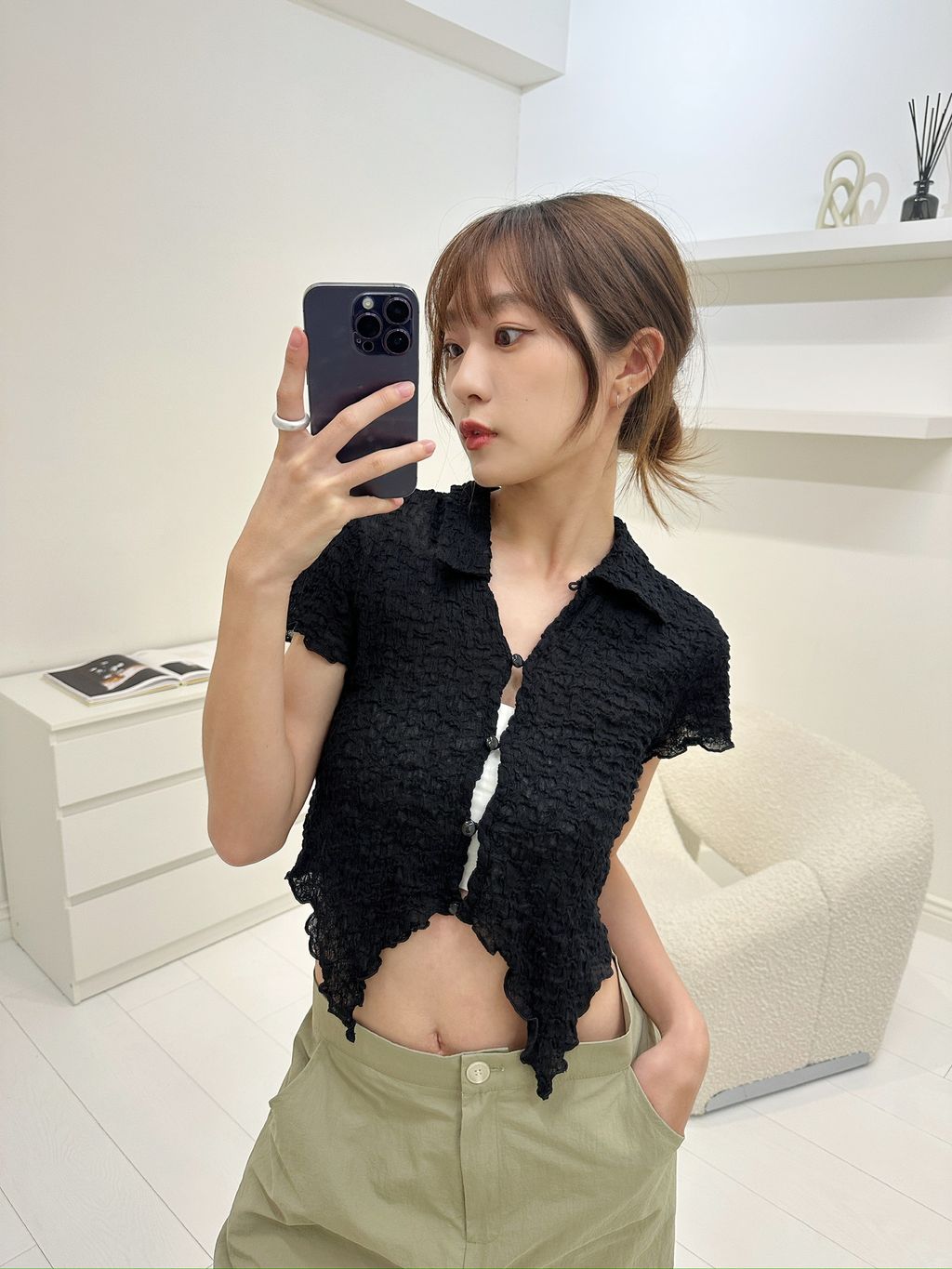 FC8560FD-BD2A-43A3-8CFE-CCFF03C01C8D