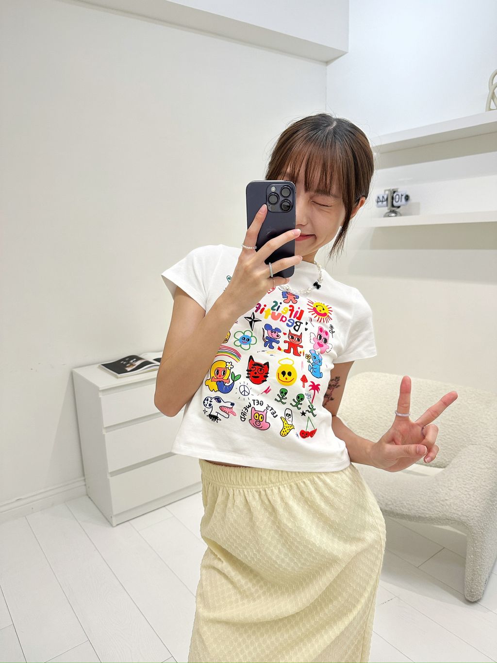 EBF268BB-5ED0-40EB-A03A-0E28BA6F80FB