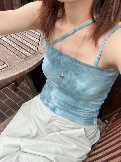 75A52A67-92A3-4A55-B41D-58B923E67DB5