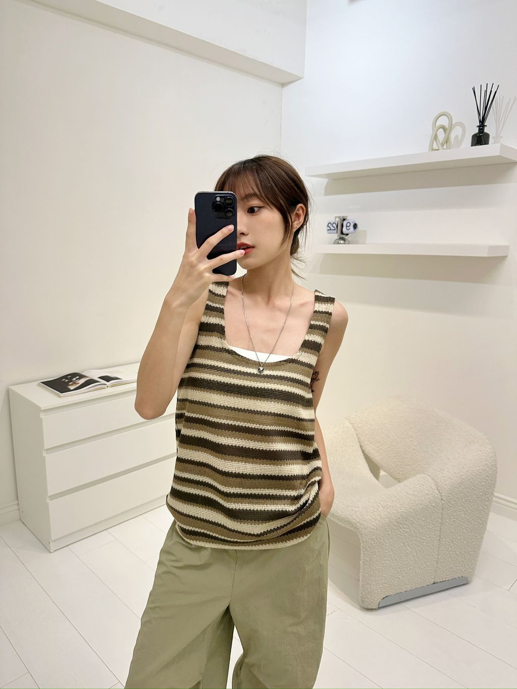 5805BD4A-26A5-4A08-BA08-910B11C19650
