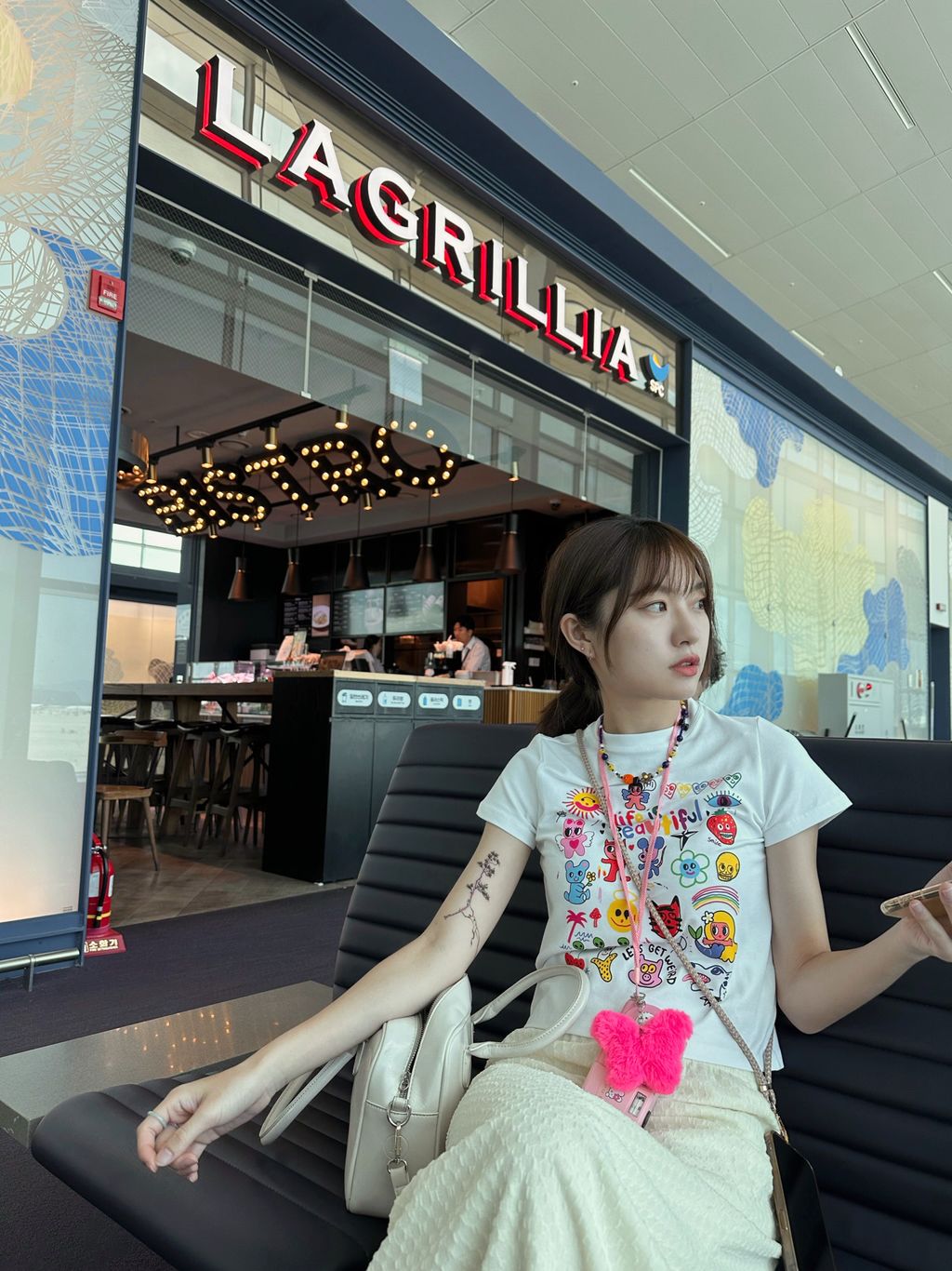 36A0FDCC-67DB-429C-B423-6EFD016849AB