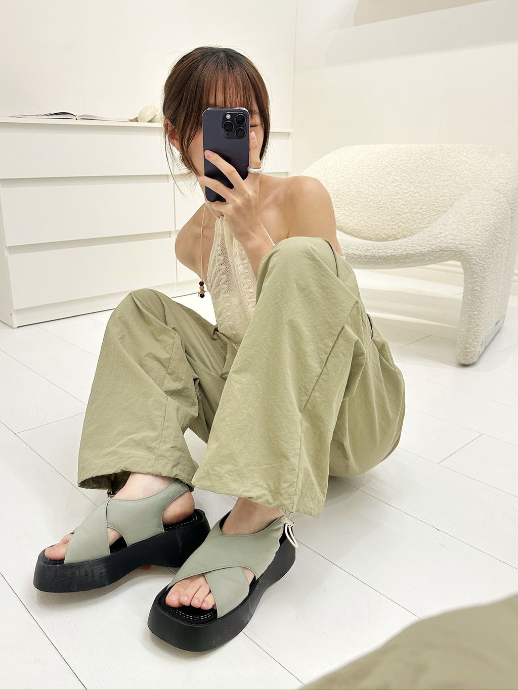 00FF6DBB-BE93-43B1-9E7E-37C1011CA4E2