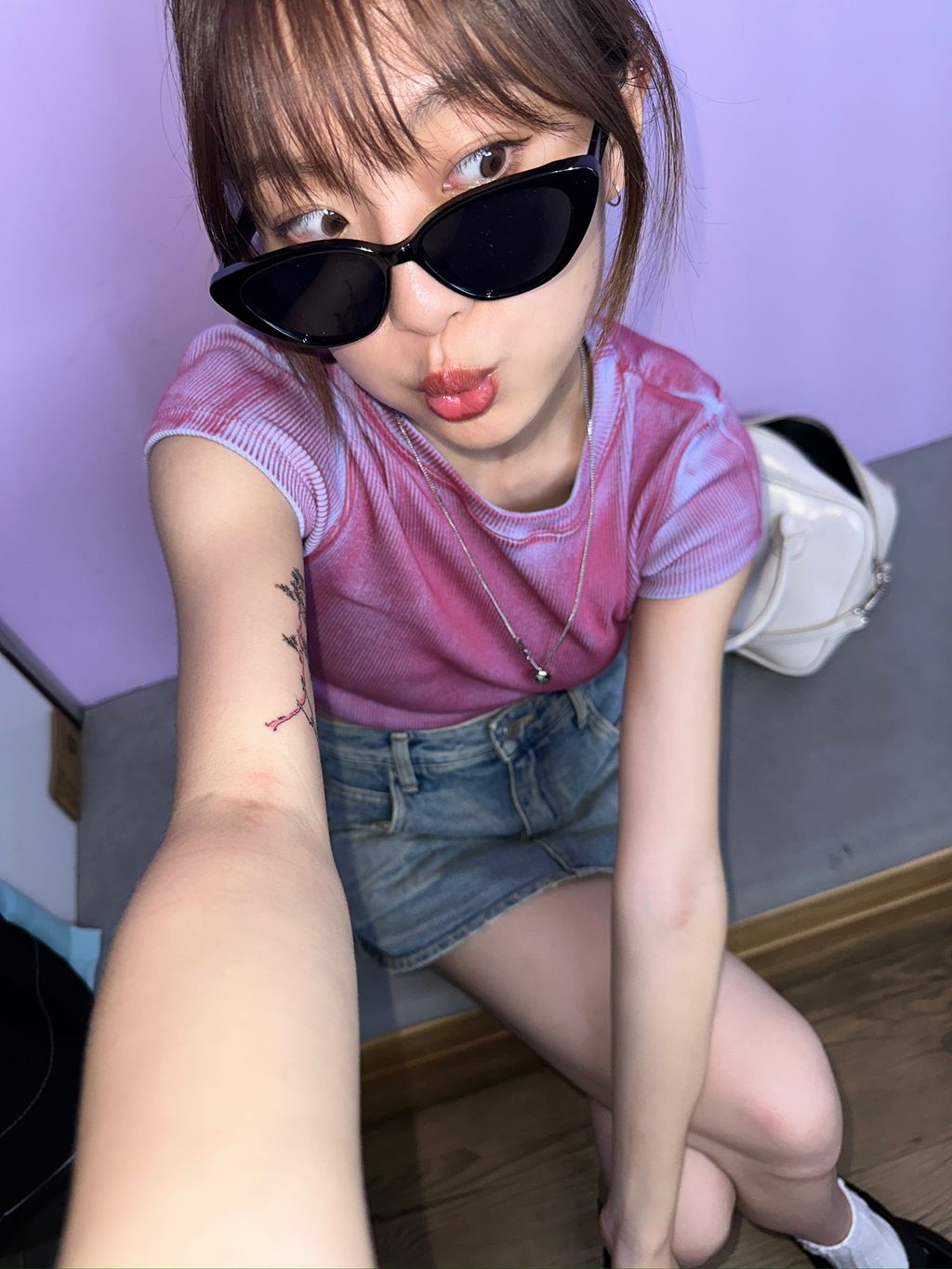 50396BD2-436A-4D75-BFB8-17172E9F22E4