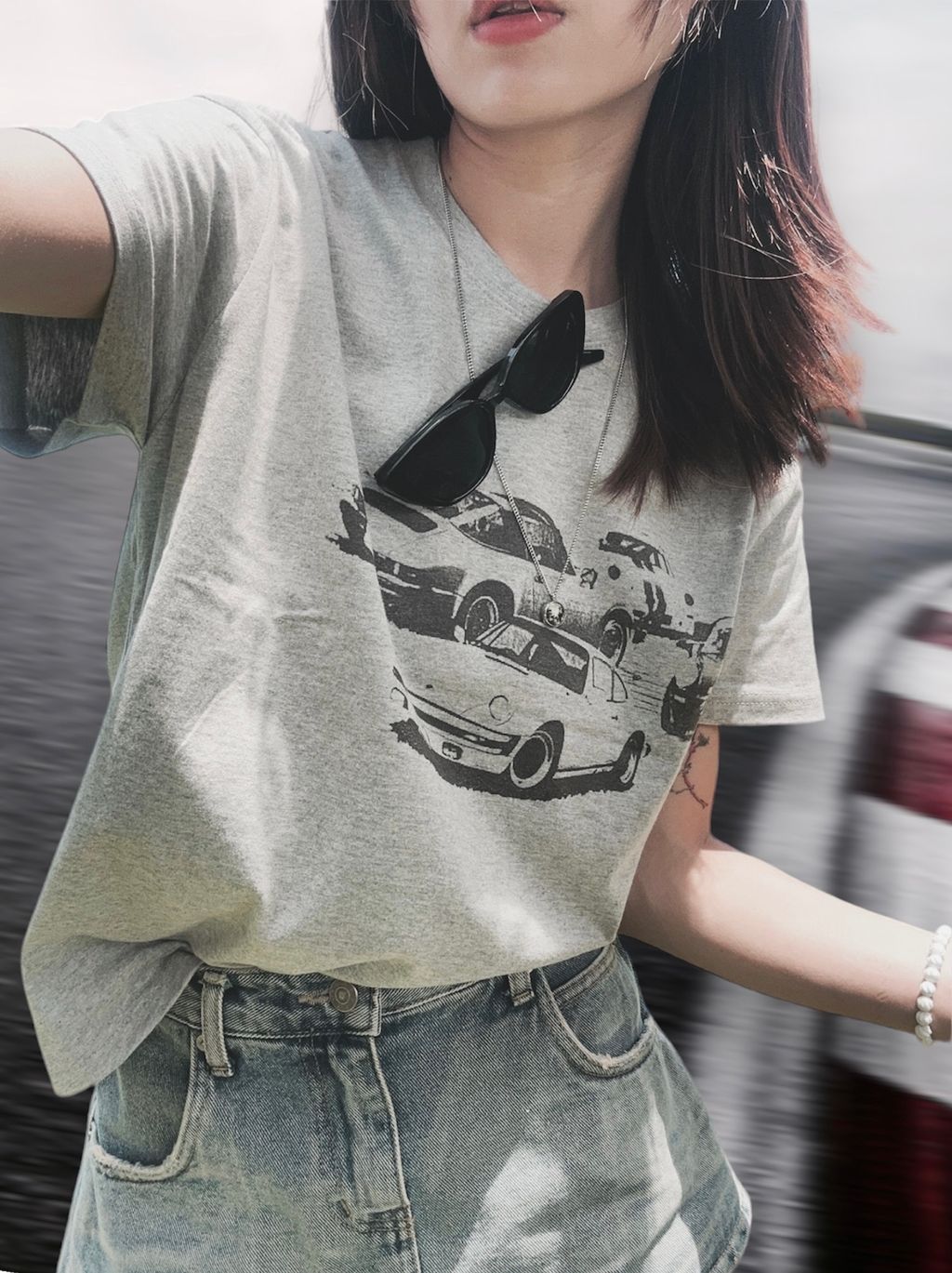 PhotoRoom_20230819_215310