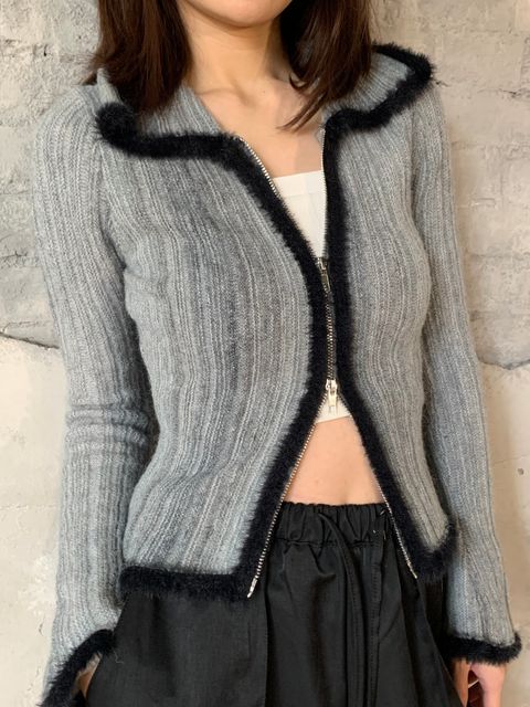 IMG_1648-1701937119298