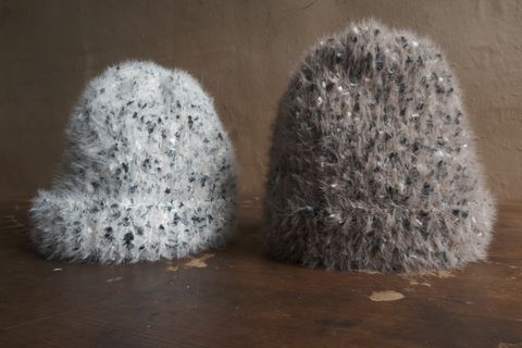 DSCF1309-1701942585177