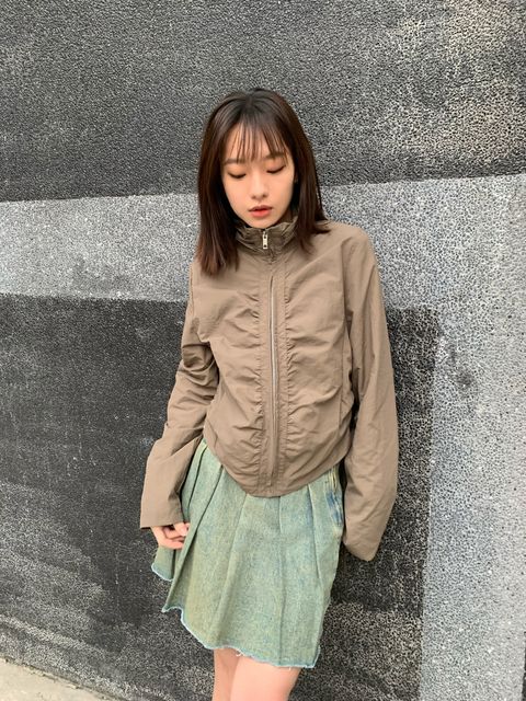 IMG_2328-1703303770409