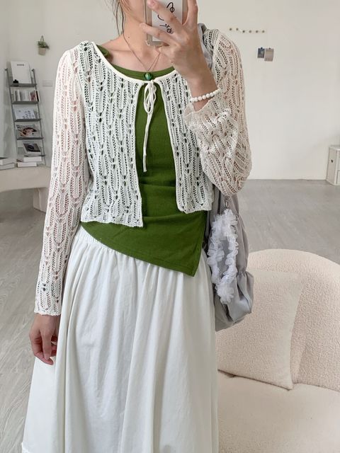 IMG_3903-1720261280460