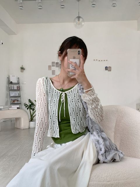 IMG_3902-1720261280699