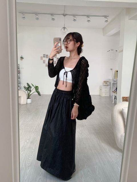 IMG_3909-1720261461562