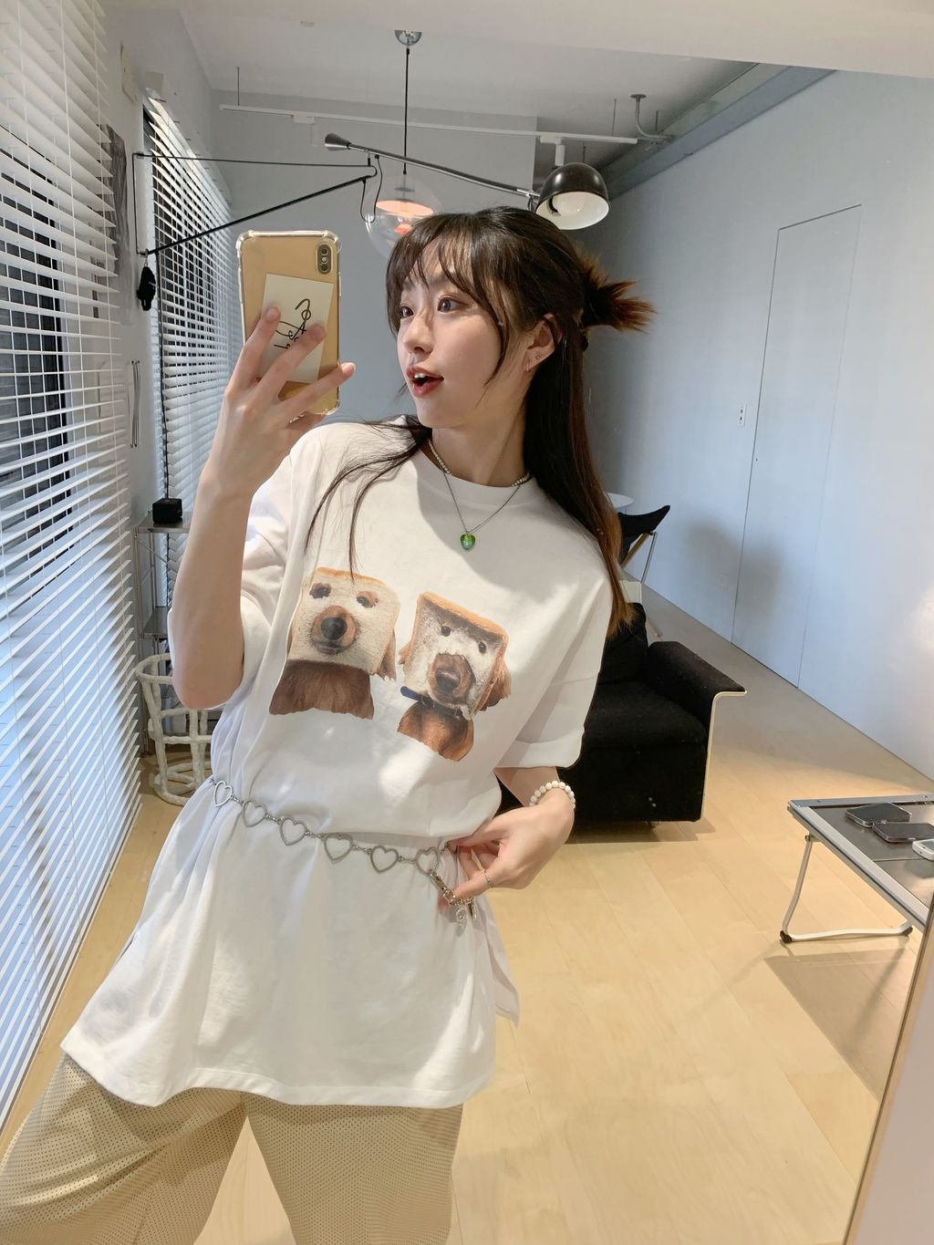 image_50153072-C3D5-4743-B18D-7DCC71020313_1744119444
