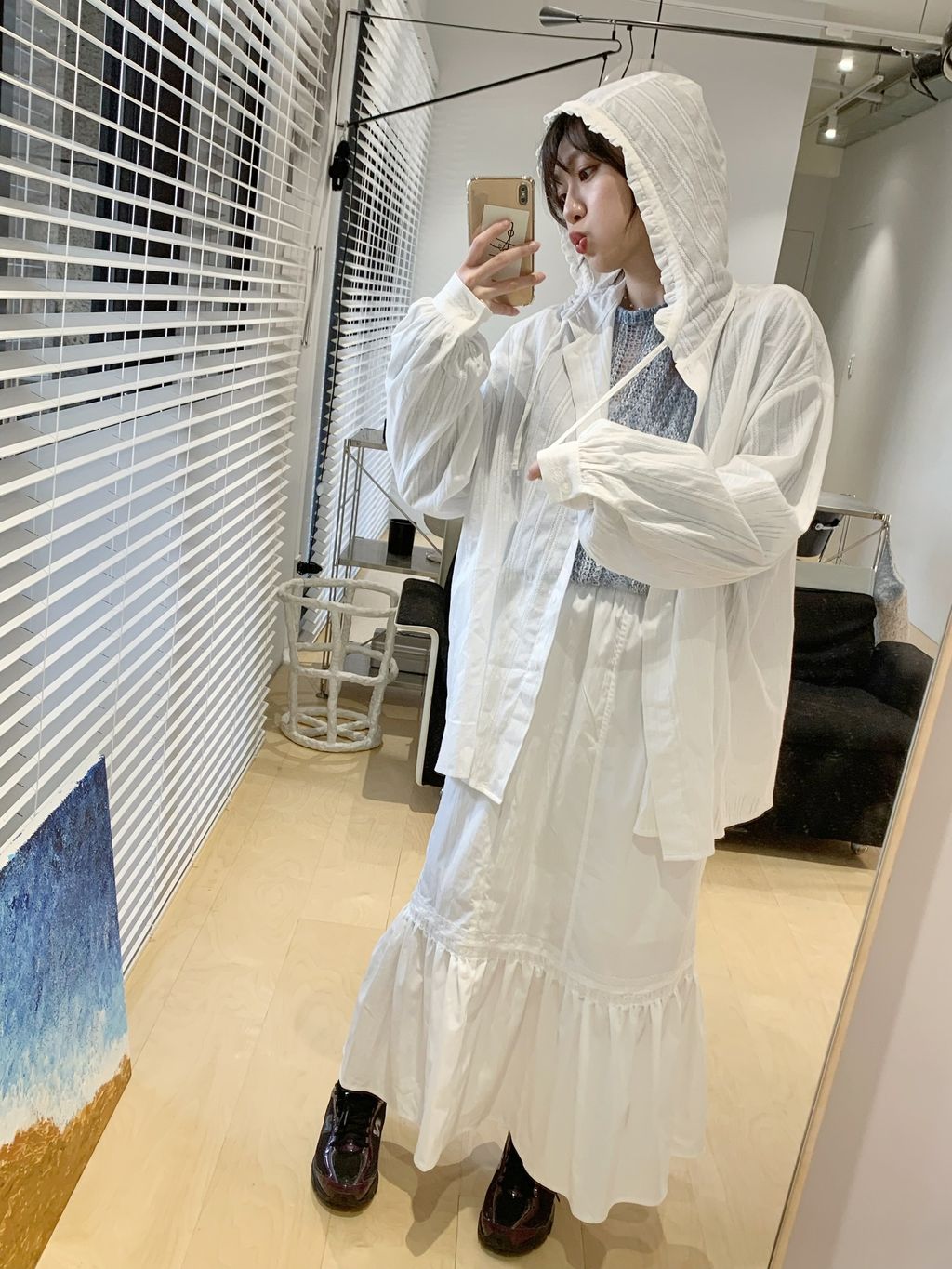 image_FCBBE3A4-0162-4D71-8B74-0B77AAEDE3A4_1744125758
