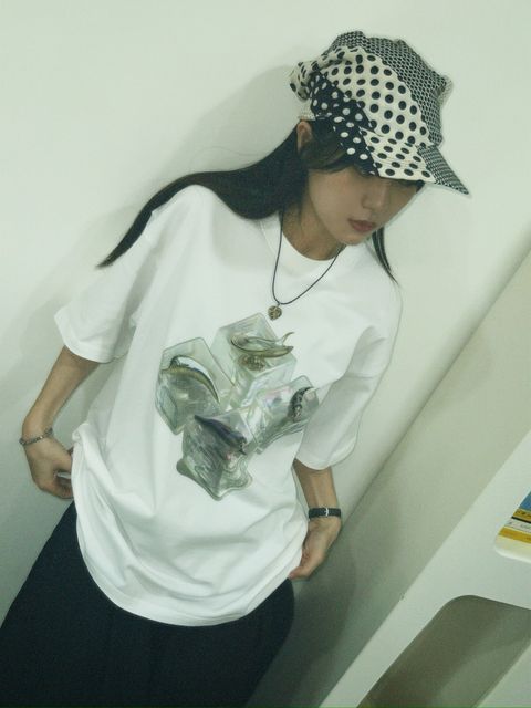 image_4BE2BD7E-C9ED-4821-AA4B-94047B0B43EB_1755756818