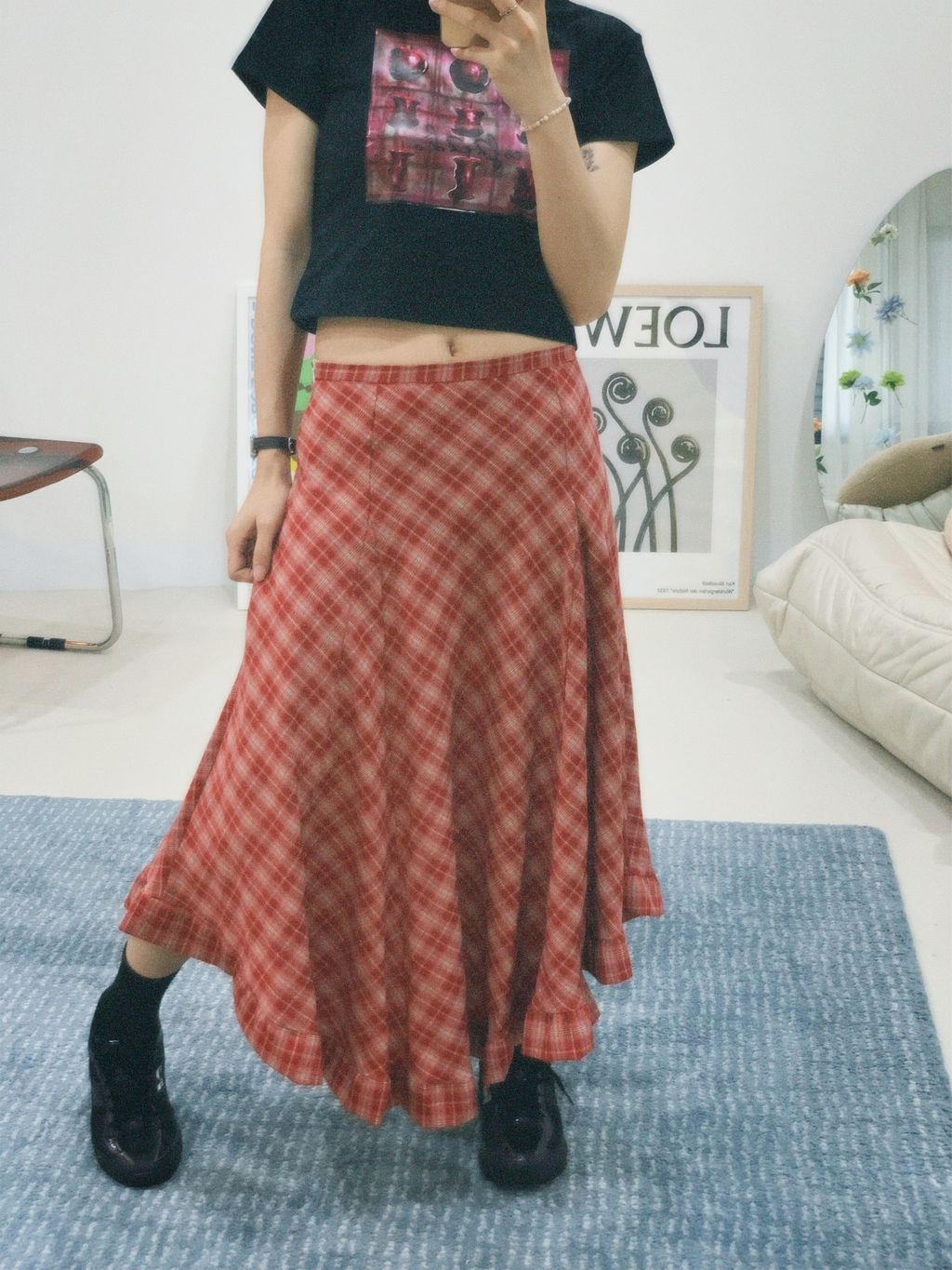 image_D1C056FC-42EF-47AB-B7EF-C6F7B8564B2C_1757993751