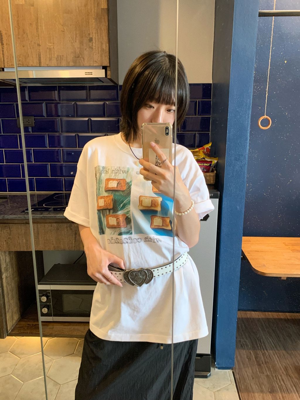 image_B6AD2846-4131-4D1E-8F7E-B8AB8F0B4B8F_1758206387