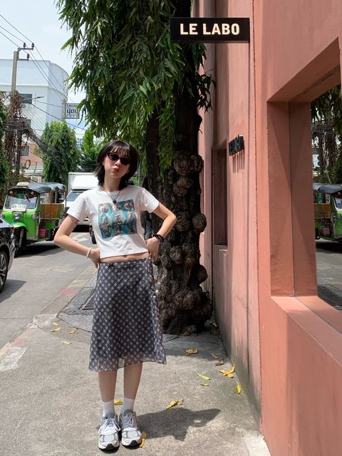 image_3E5EA6FE-AA1F-4DCF-AEFA-D6A77224F806_1758207930
