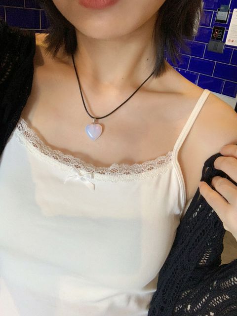 image_D62C9473-EB31-4B70-9A5F-3E3F58DF4DD2_1758597024