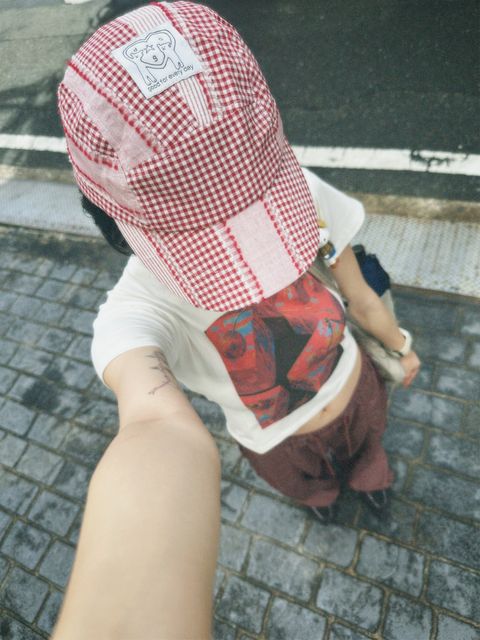 image_1C11943C-FD9C-4C42-94B7-F4AE46722F9F_1761384182