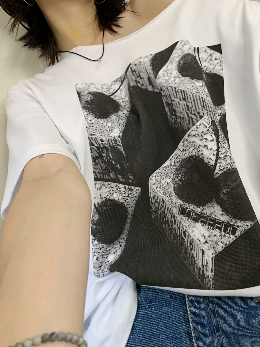 image_67B44348-6140-4514-9D91-59CA3C80DAA7_1761387783