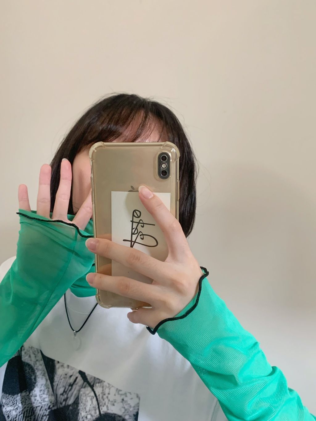 image_6FCCDADC-1CF0-44F6-A312-9A4AC5B3C94C_1761388060