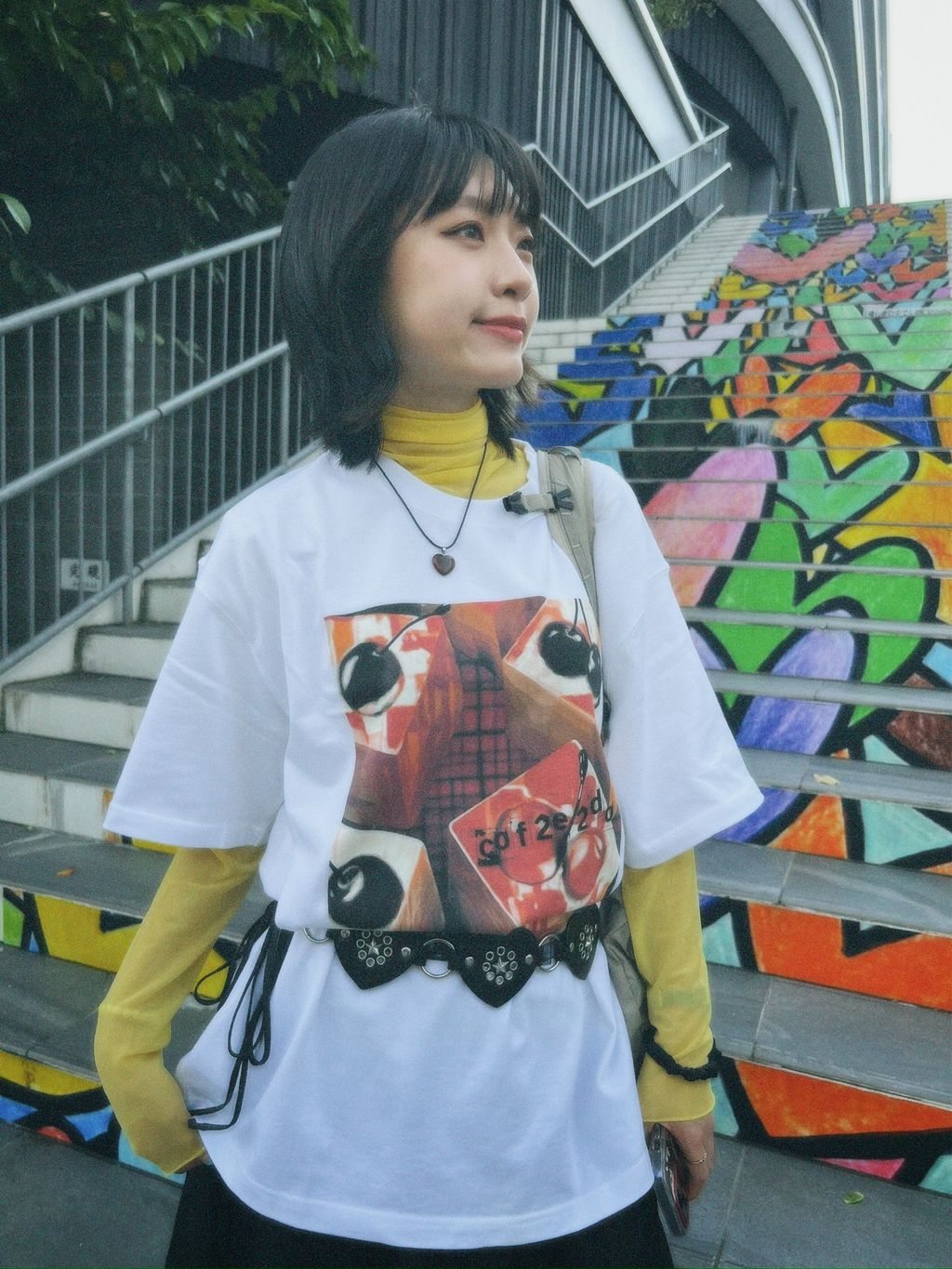 image_AADECFF6-CB0D-4B3A-A1B1-9B7E99F03964_1761466956