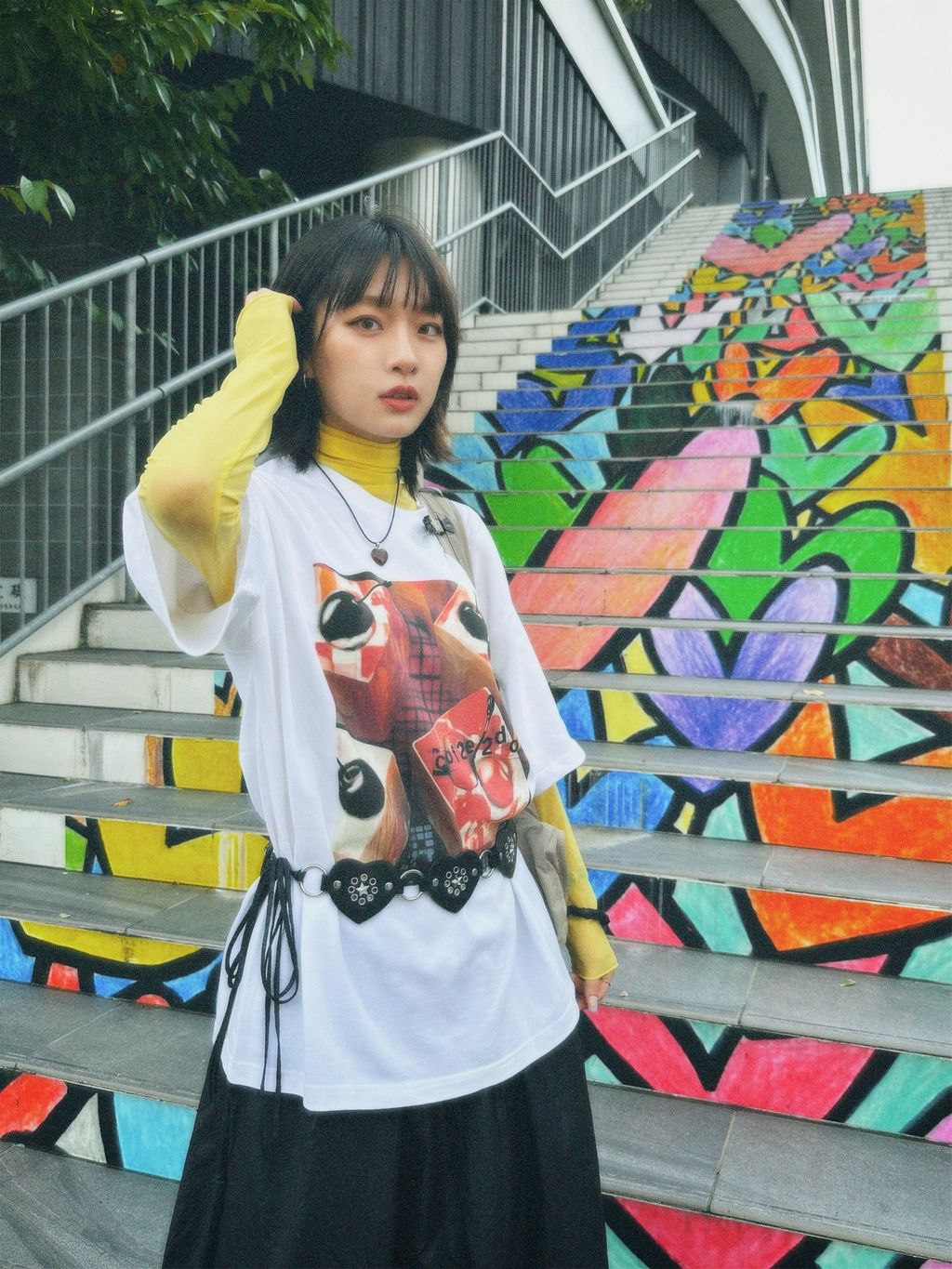 image_3F76F5ED-D4E5-4D03-B6CA-C4A9F59804B1_1761466956