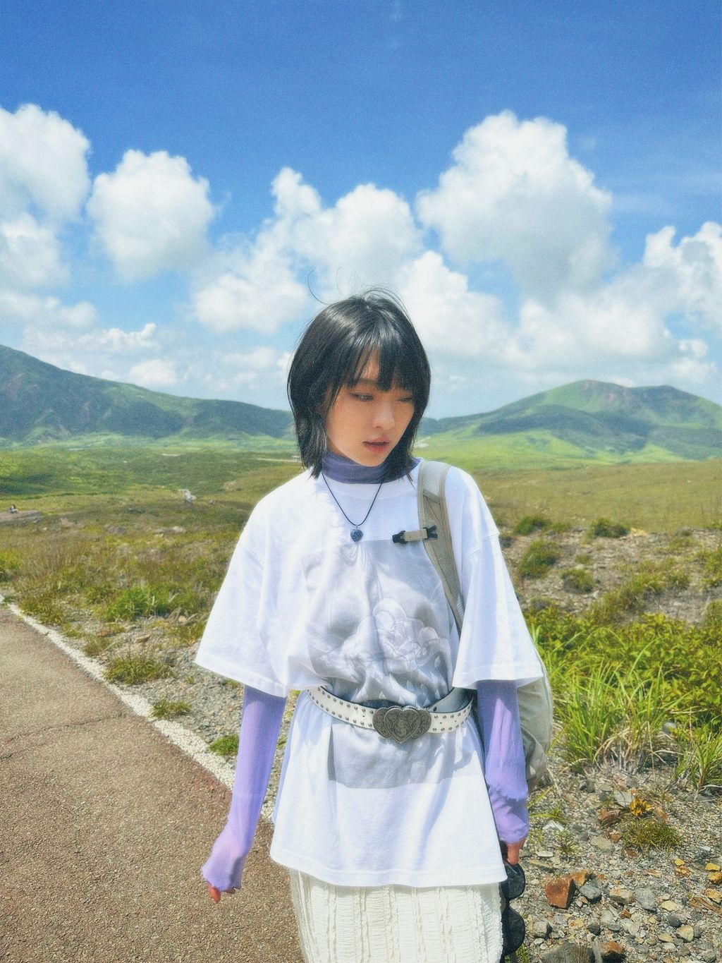 image_2ED4A7F0-BDC6-477E-84A8-3068158DFB45_1761466956