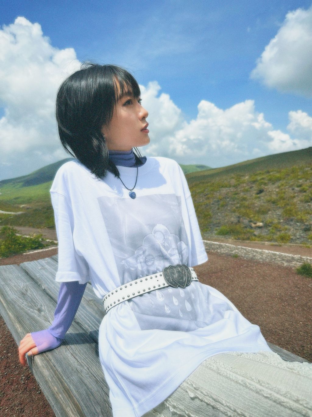 image_3CE7CCC7-A84F-480A-92BB-7DCE15CB82FE_1761466956