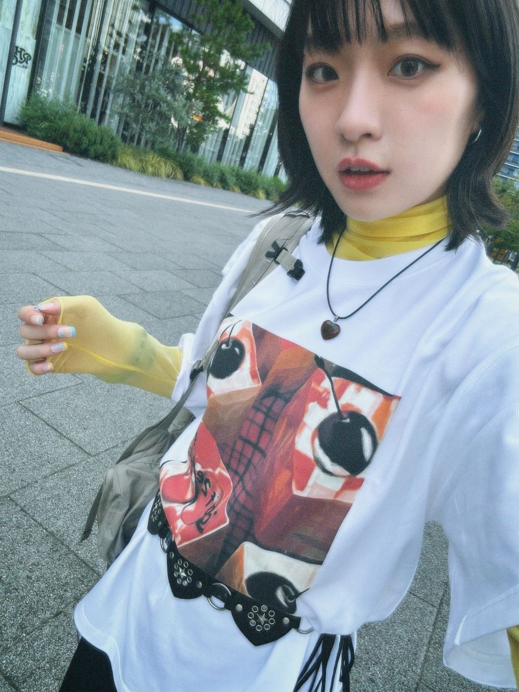 image_933DBB30-82D1-40BC-8AF0-5A8877B1AE19_1761466956