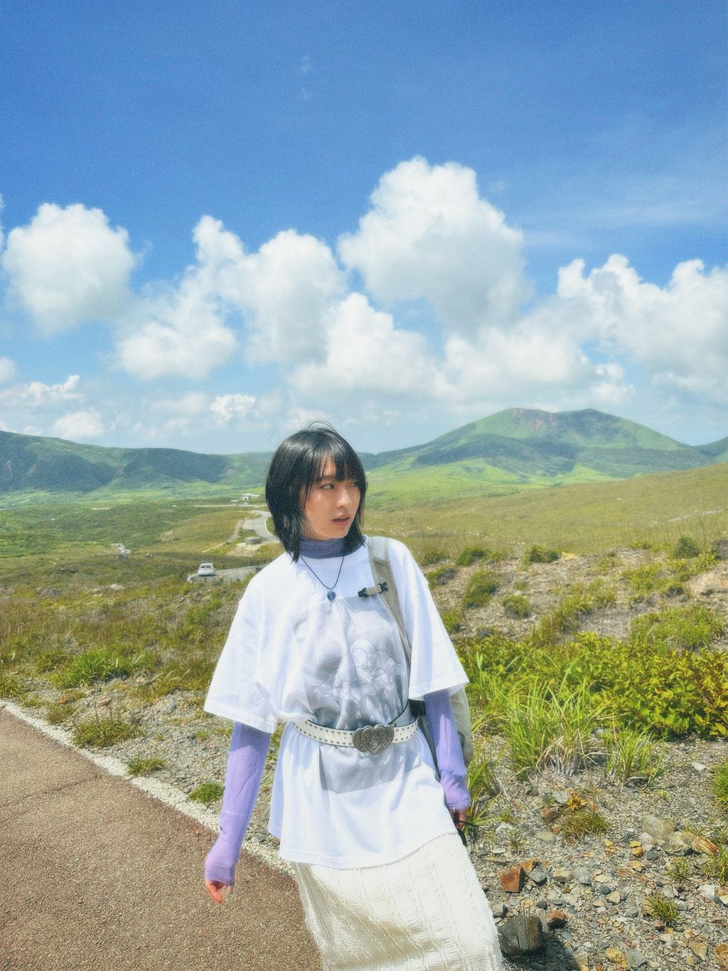 image_78AB1B3B-AE48-459E-9957-6A4CC8DE6EC7_1761466956